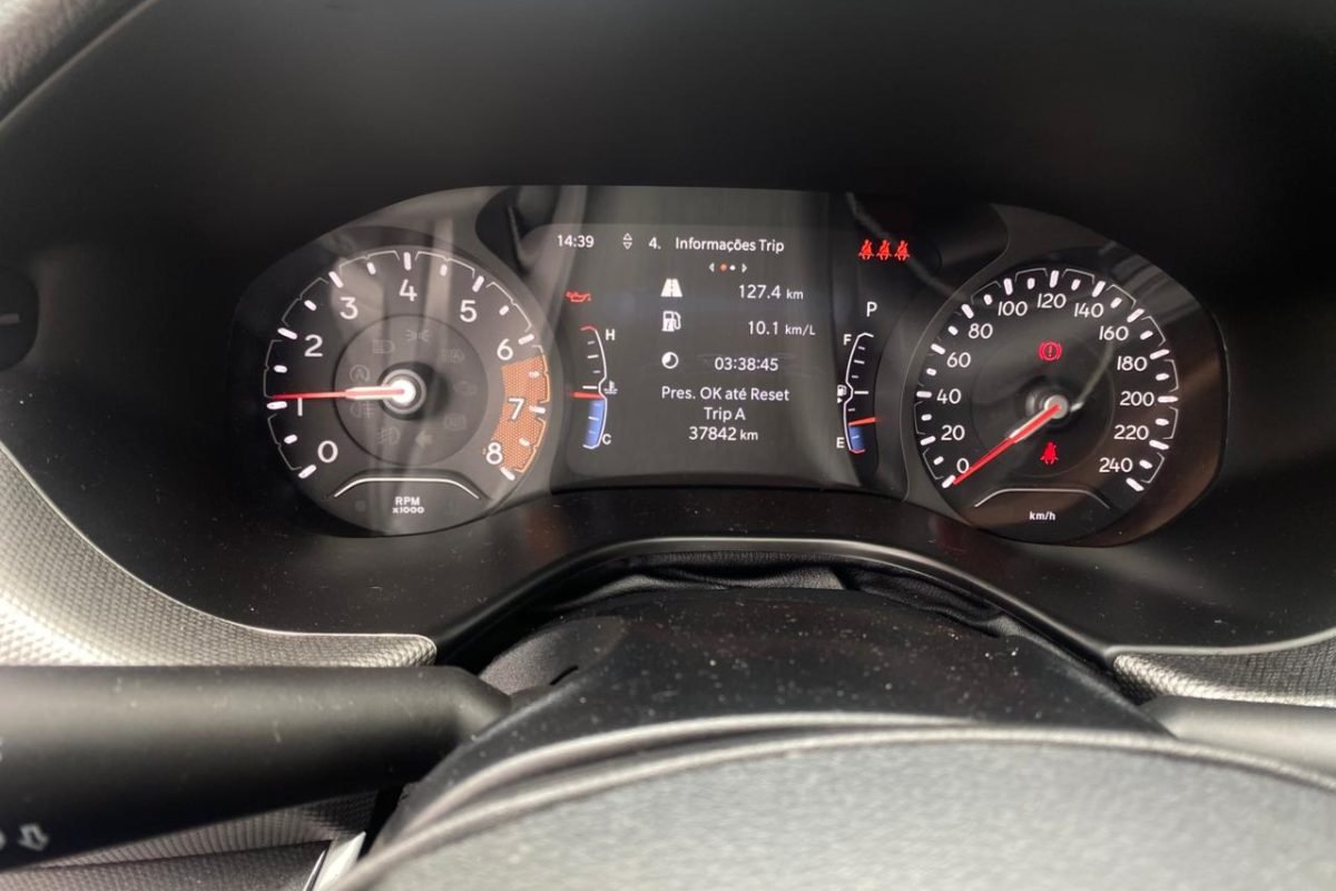 WhatsApp Image 2025-11-14 at 09.50.42 (3)