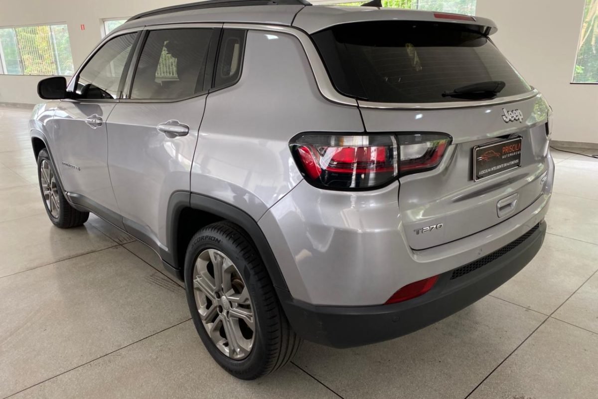 WhatsApp Image 2025-11-14 at 09.50.42