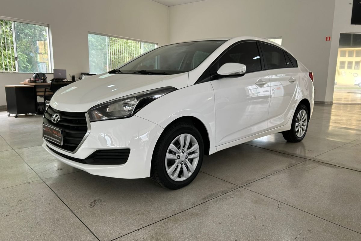 WhatsApp Image 2025-11-14 at 10.23.21