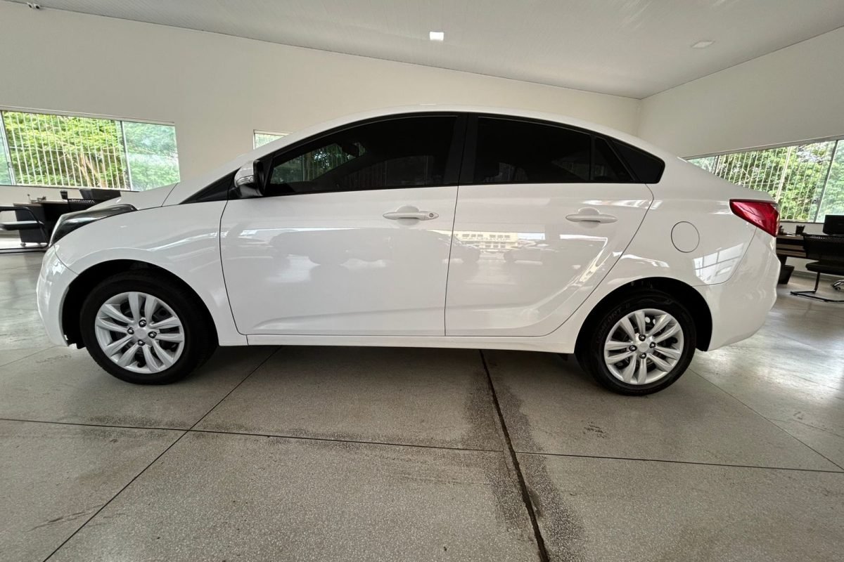 WhatsApp Image 2025-11-14 at 10.23.22