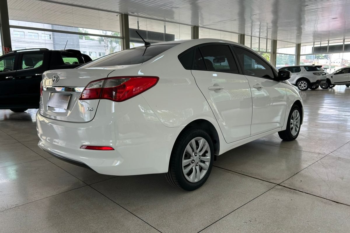 WhatsApp Image 2025-11-14 at 10.23.23 (1)