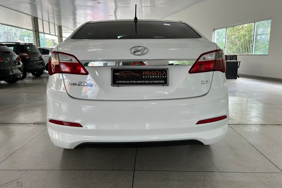 WhatsApp Image 2025-11-14 at 10.23.23 (3)