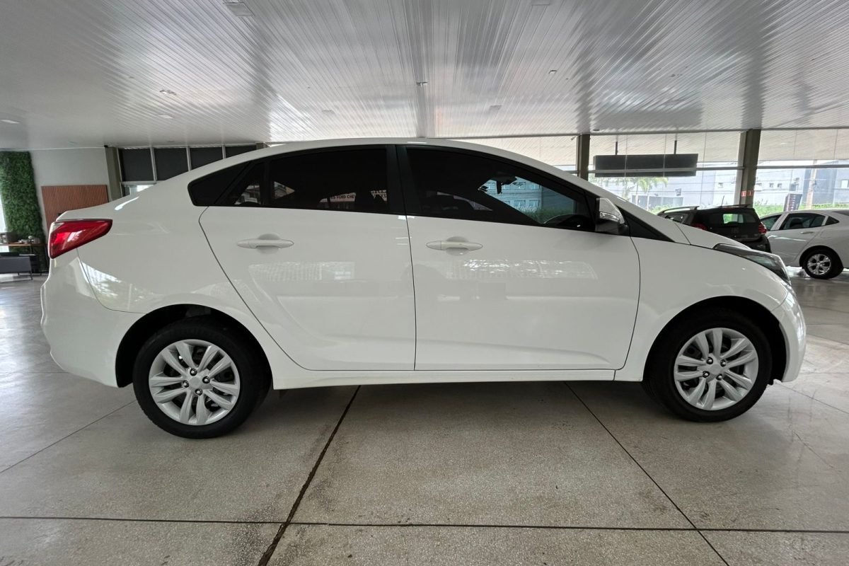 WhatsApp Image 2025-11-14 at 10.23.23 (4)