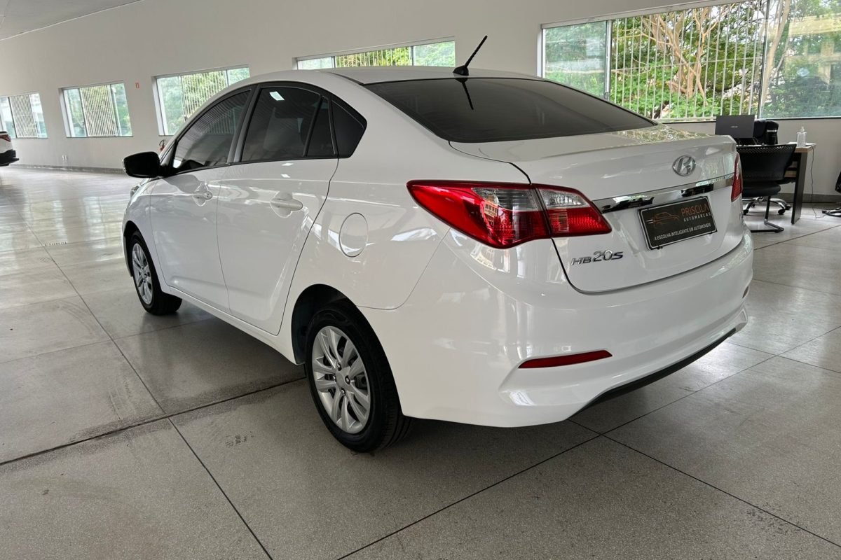 WhatsApp Image 2025-11-14 at 10.23.23