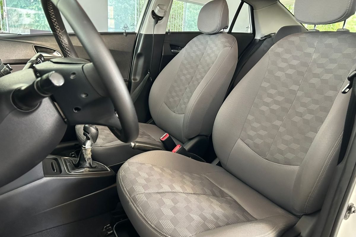 WhatsApp Image 2025-11-14 at 10.23.24 (1)