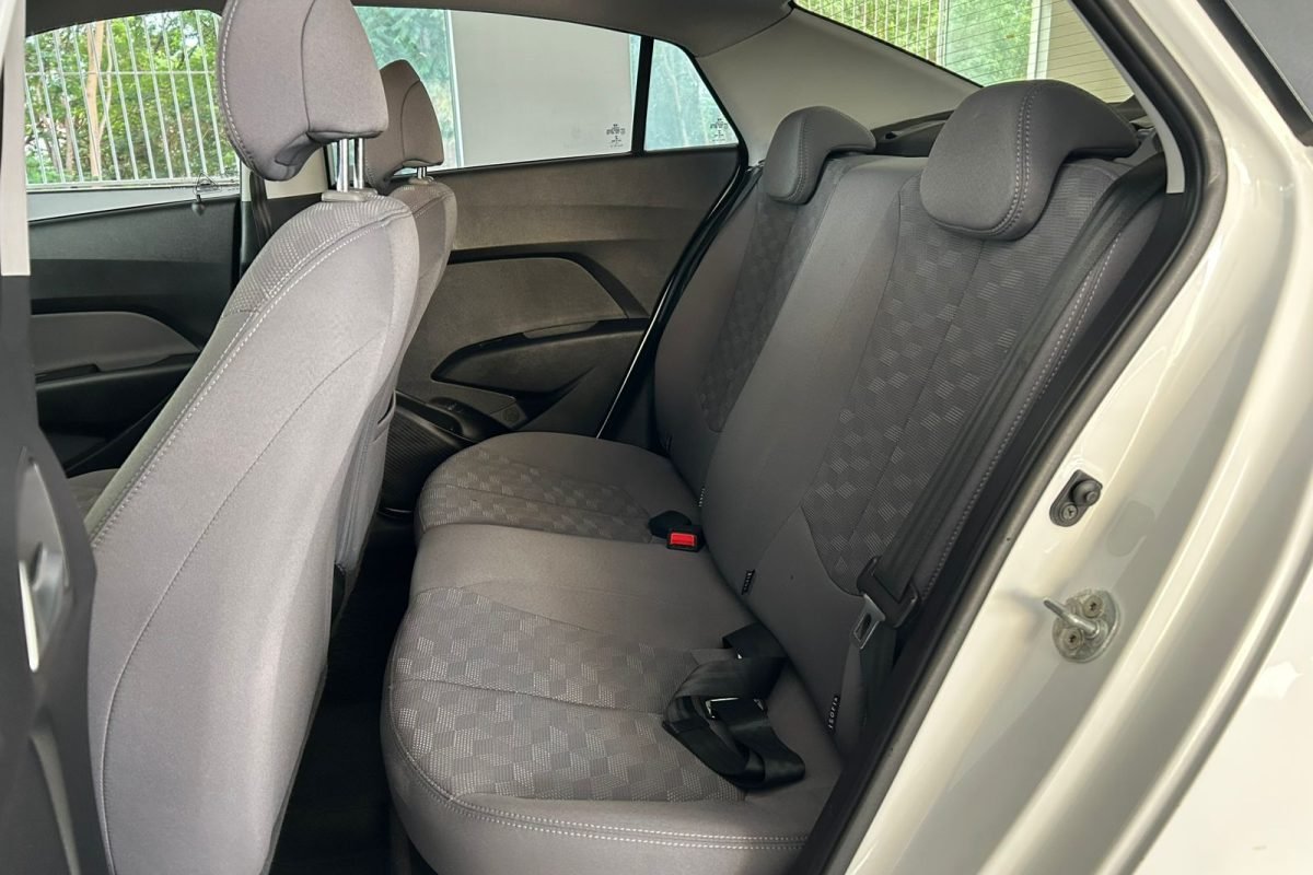 WhatsApp Image 2025-11-14 at 10.23.24 (2)