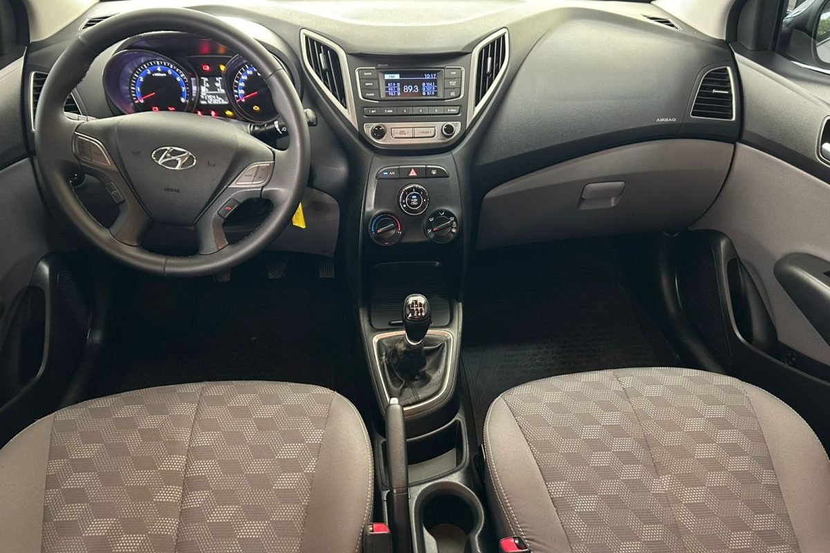 WhatsApp Image 2025-11-14 at 10.23.24 (3)