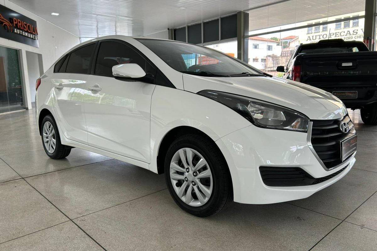 WhatsApp Image 2025-11-14 at 10.23.24