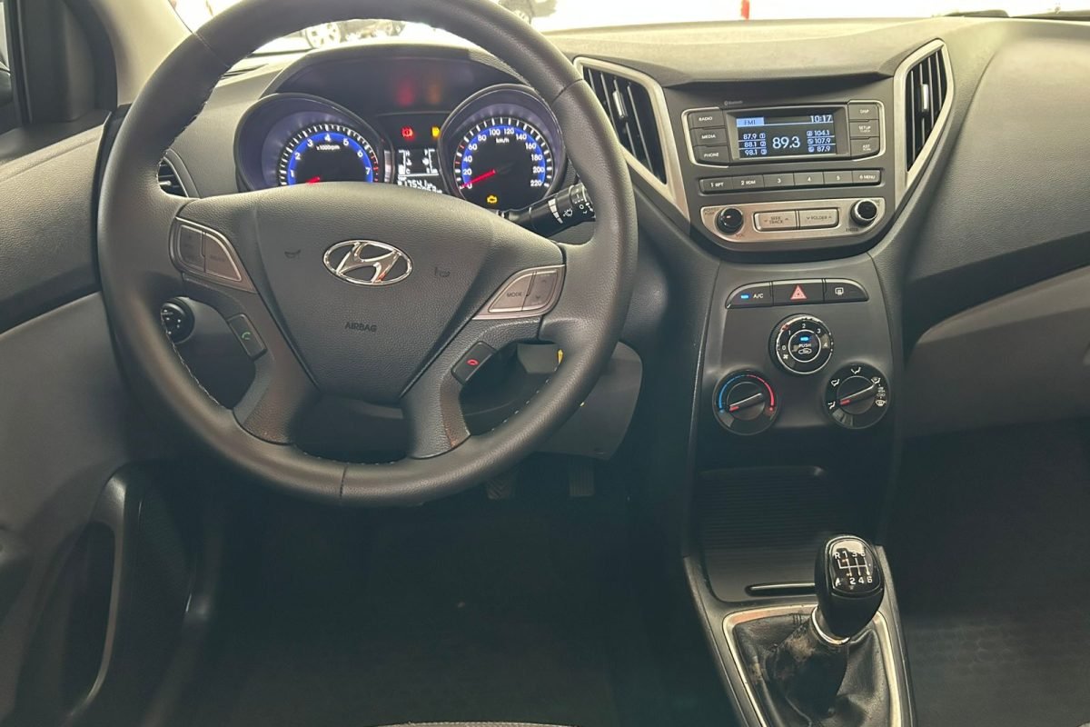 WhatsApp Image 2025-11-14 at 10.23.25