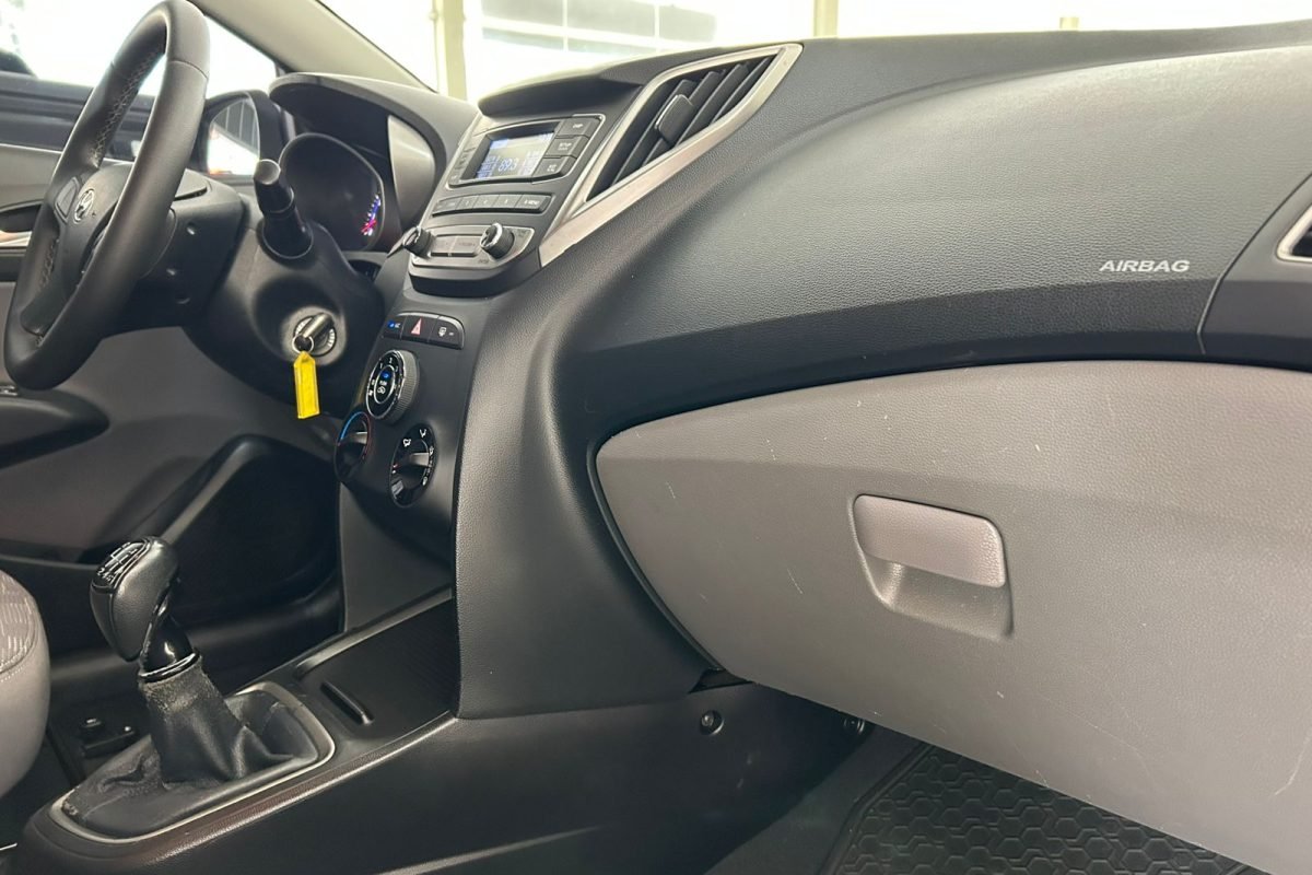 WhatsApp Image 2025-11-14 at 10.23.26