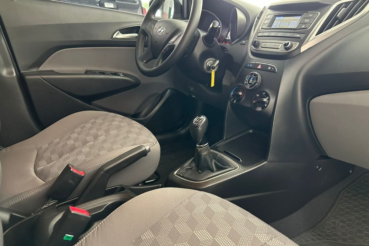 WhatsApp Image 2025-11-14 at 10.23.27