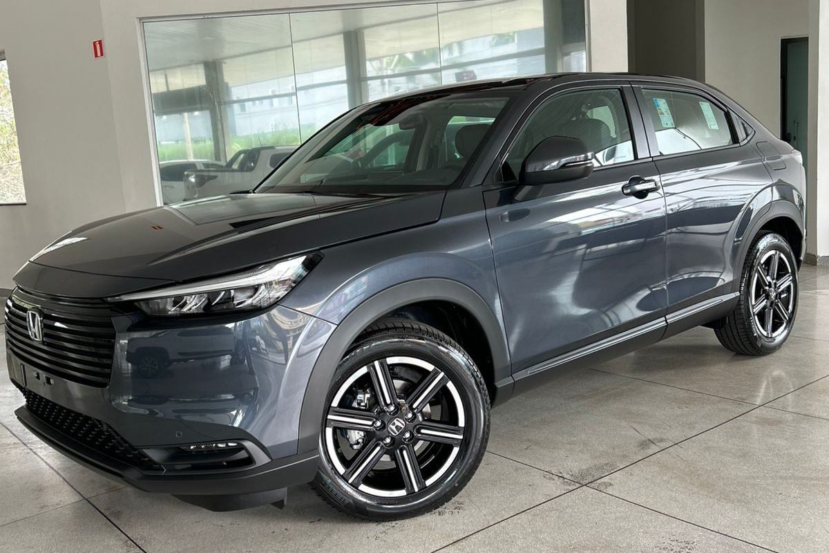 WhatsApp Image 2025-11-14 at 11.18.37 (2)