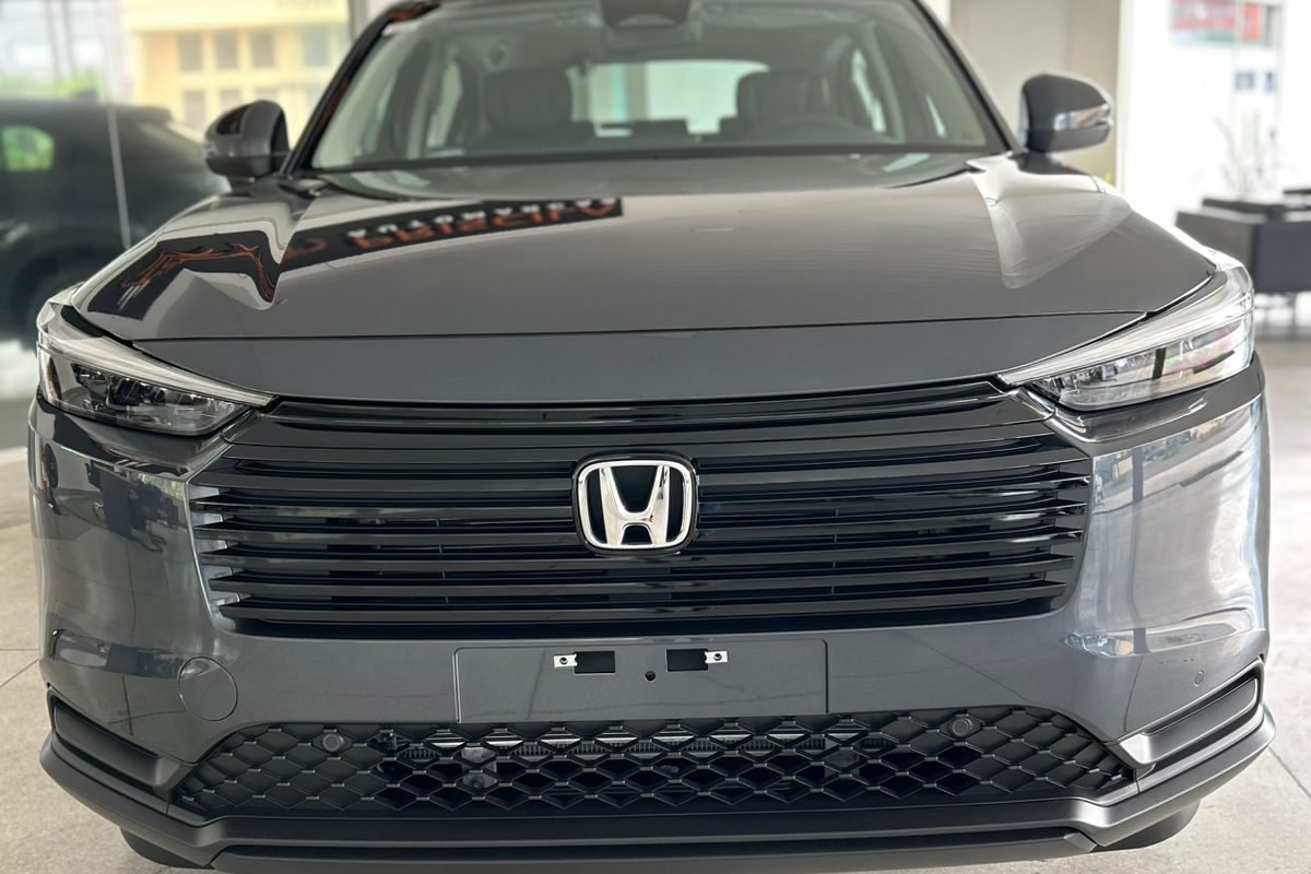 WhatsApp Image 2025-11-14 at 11.18.38 (2)