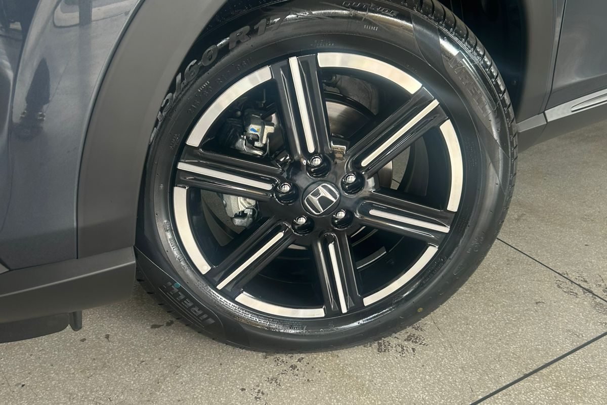 WhatsApp Image 2025-11-14 at 11.18.38 (3)