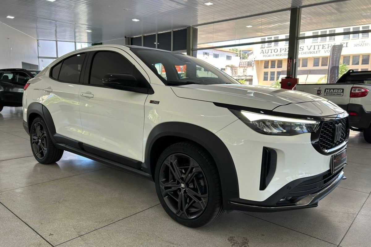 WhatsApp Image 2025-11-19 at 16.41.32 (1)