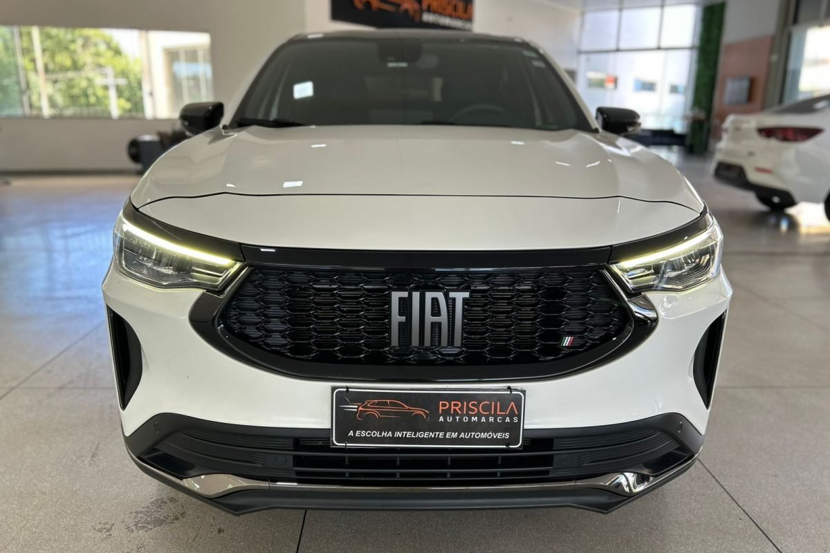 WhatsApp Image 2025-11-19 at 16.41.32