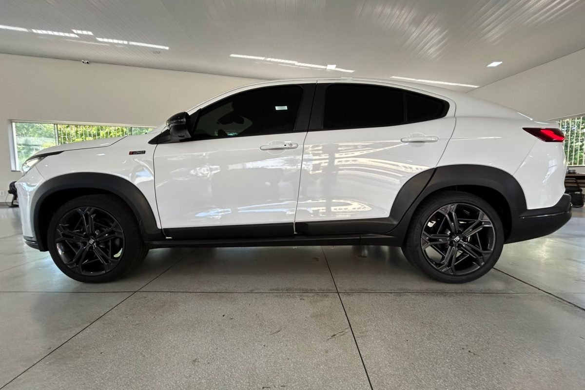 WhatsApp Image 2025-11-19 at 16.41.33 (1)