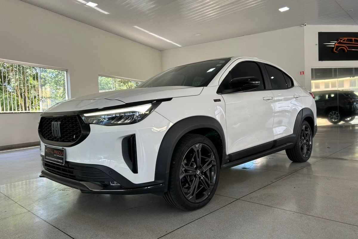 WhatsApp Image 2025-11-19 at 16.41.33