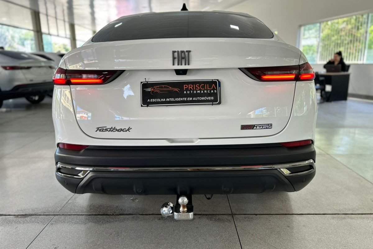 WhatsApp Image 2025-11-19 at 16.41.34 (2)