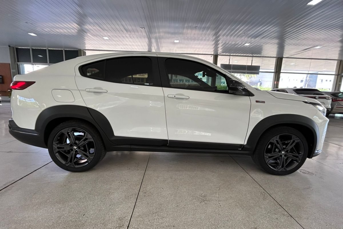 WhatsApp Image 2025-11-19 at 16.41.34