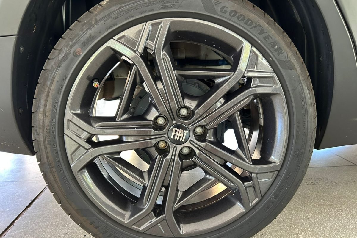 WhatsApp Image 2025-11-19 at 16.41.35 (1)