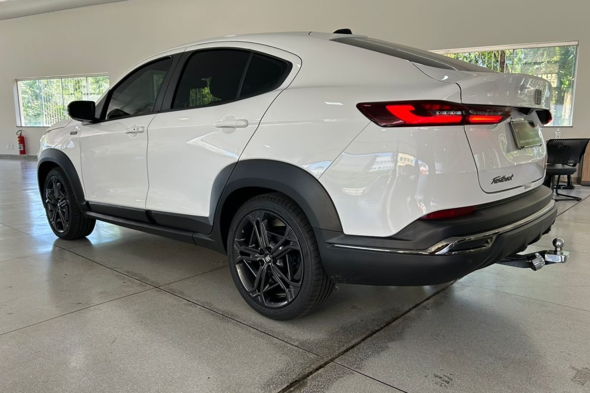 WhatsApp Image 2025-11-19 at 16.41.35