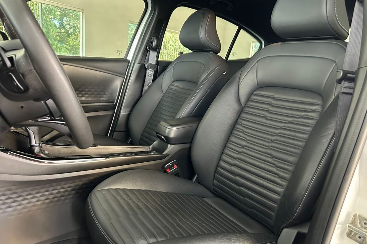 WhatsApp Image 2025-11-19 at 16.41.36