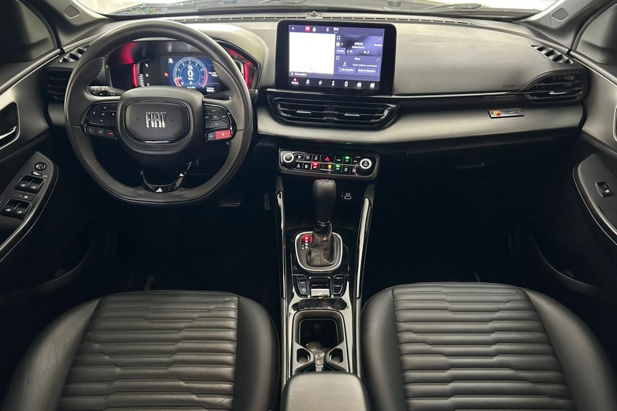 WhatsApp Image 2025-11-19 at 16.41.37 (1)