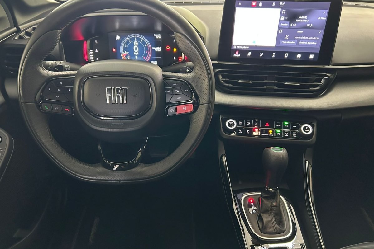 WhatsApp Image 2025-11-19 at 16.41.37