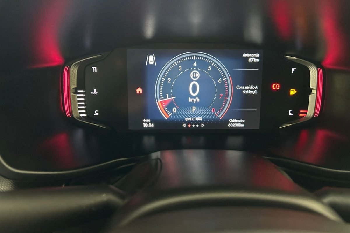 WhatsApp Image 2025-11-19 at 16.41.38