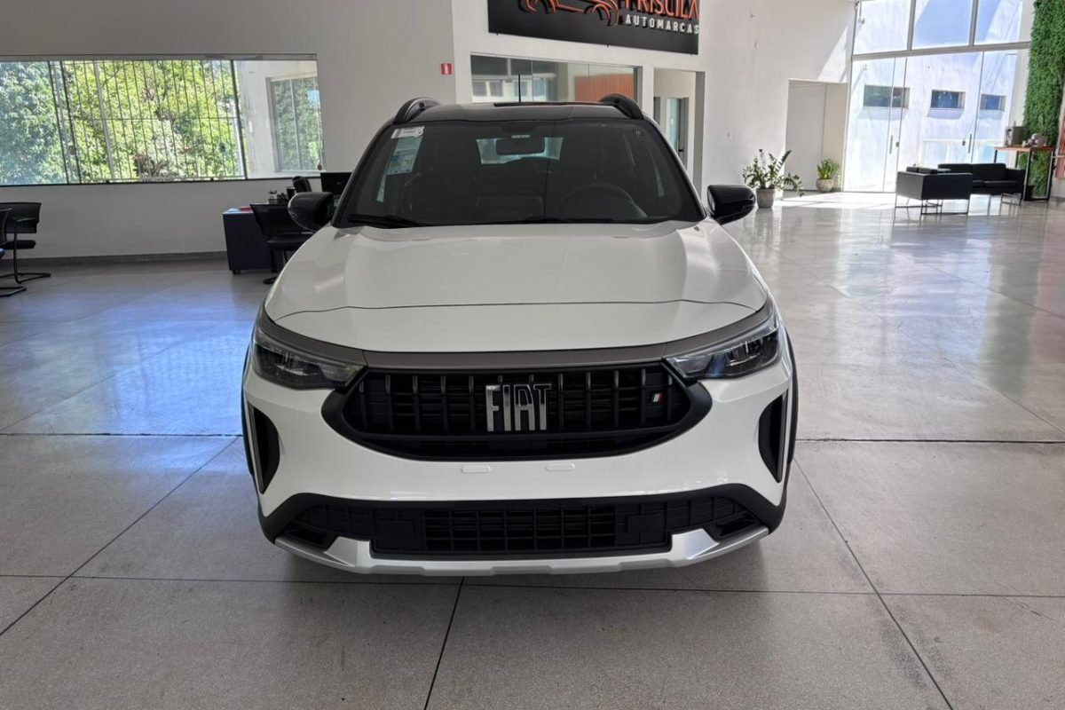 WhatsApp Image 2025-11-26 at 15.56.13 (1)