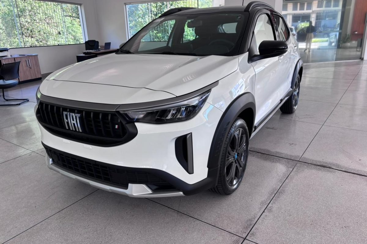 WhatsApp Image 2025-11-26 at 15.56.13