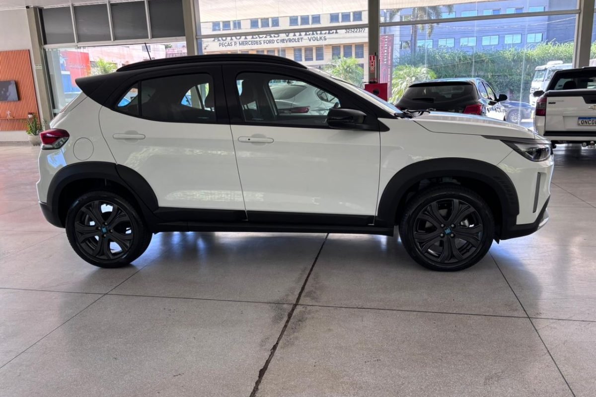 WhatsApp Image 2025-11-26 at 15.56.14 (1)