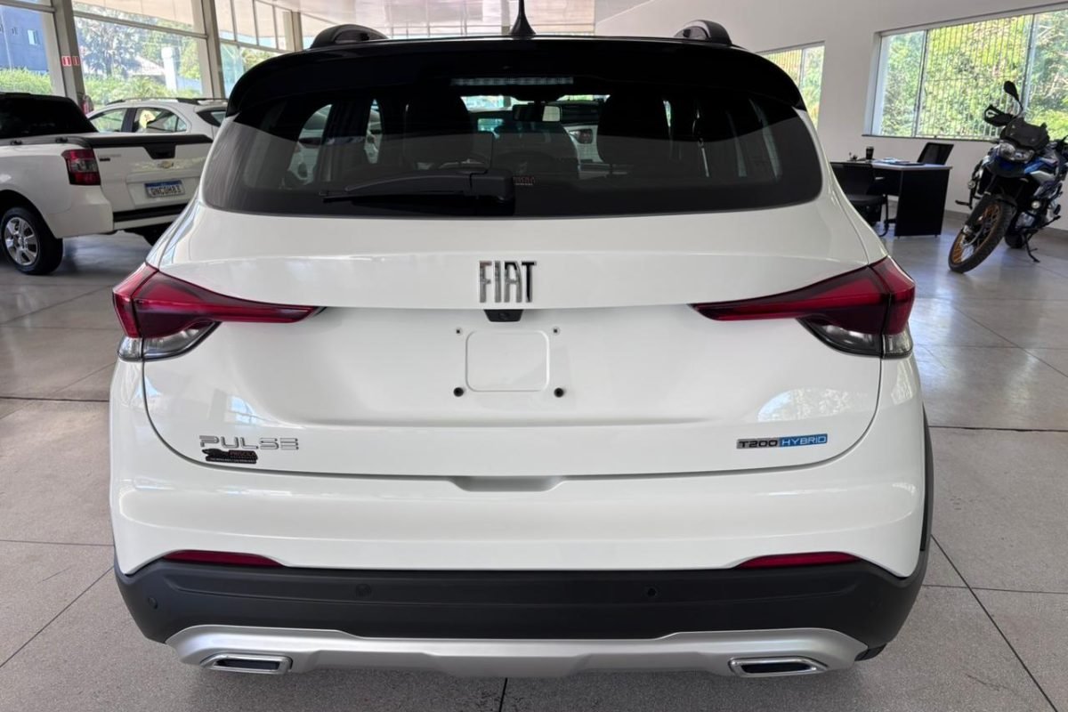 WhatsApp Image 2025-11-26 at 15.56.14 (2)