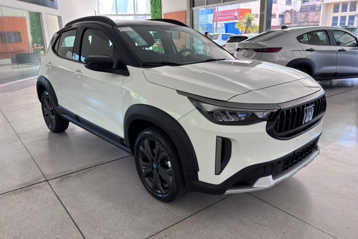 WhatsApp Image 2025-11-26 at 15.56.14