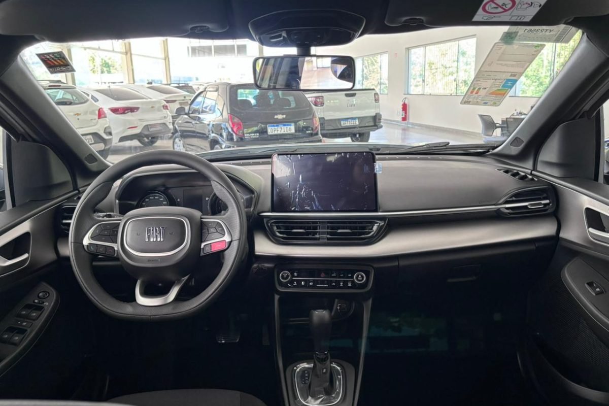 WhatsApp Image 2025-11-26 at 15.56.15 (1)