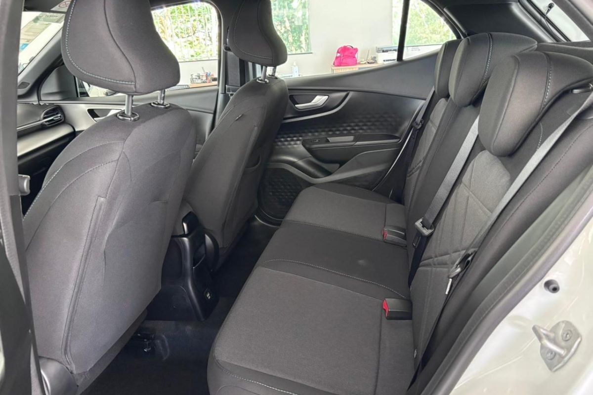 WhatsApp Image 2025-11-26 at 15.56.15