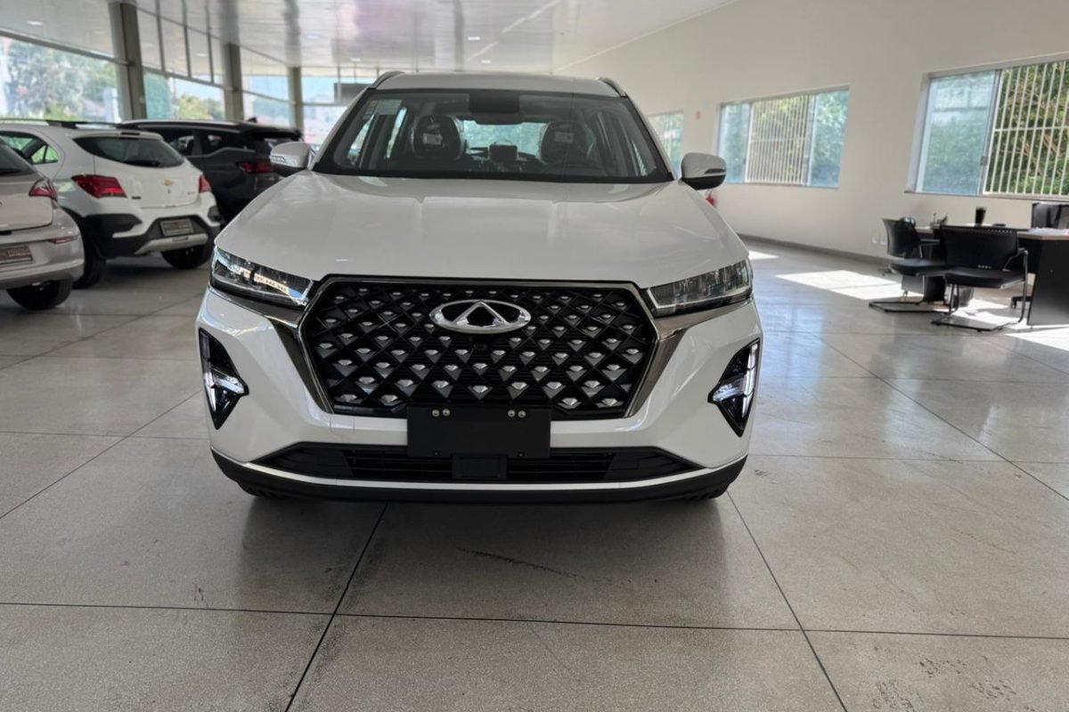 WhatsApp Image 2025-11-28 at 09.01.02