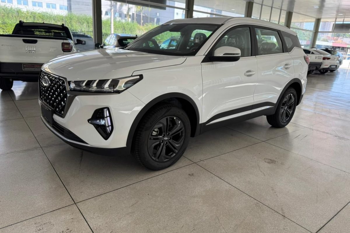 WhatsApp Image 2025-11-28 at 09.01.03 (1)