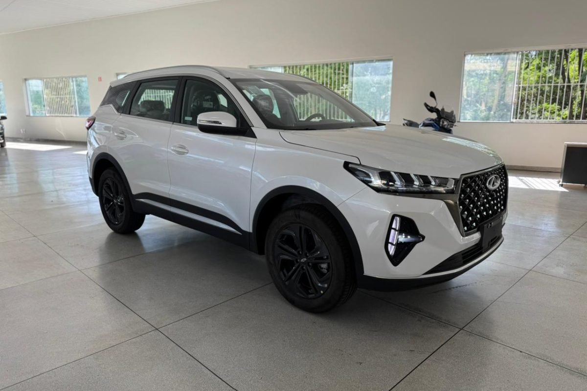 WhatsApp Image 2025-11-28 at 09.01.03