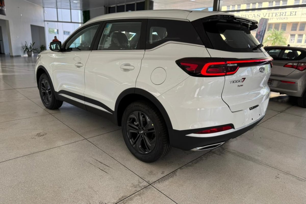 WhatsApp Image 2025-11-28 at 09.01.04 (1)