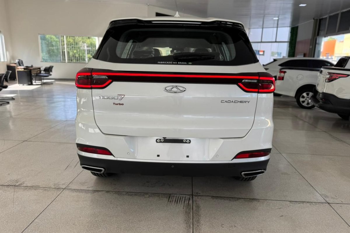 WhatsApp Image 2025-11-28 at 09.01.04