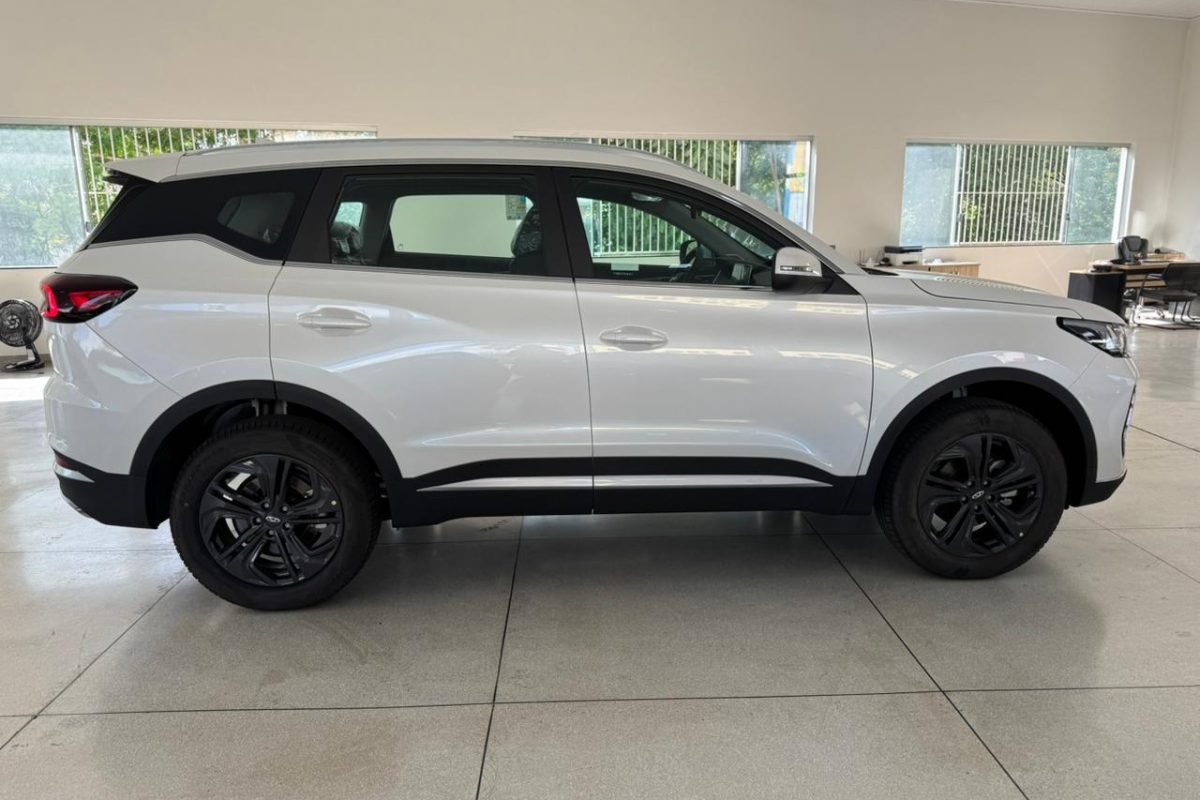 WhatsApp Image 2025-11-28 at 09.01.06 (1)