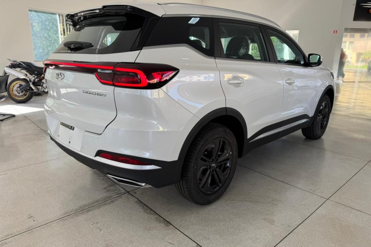 WhatsApp Image 2025-11-28 at 09.01.06