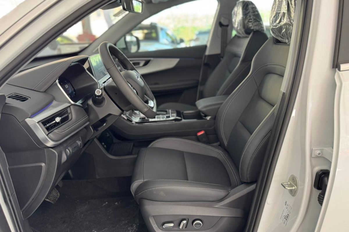 WhatsApp Image 2025-11-28 at 09.01.07 (1)