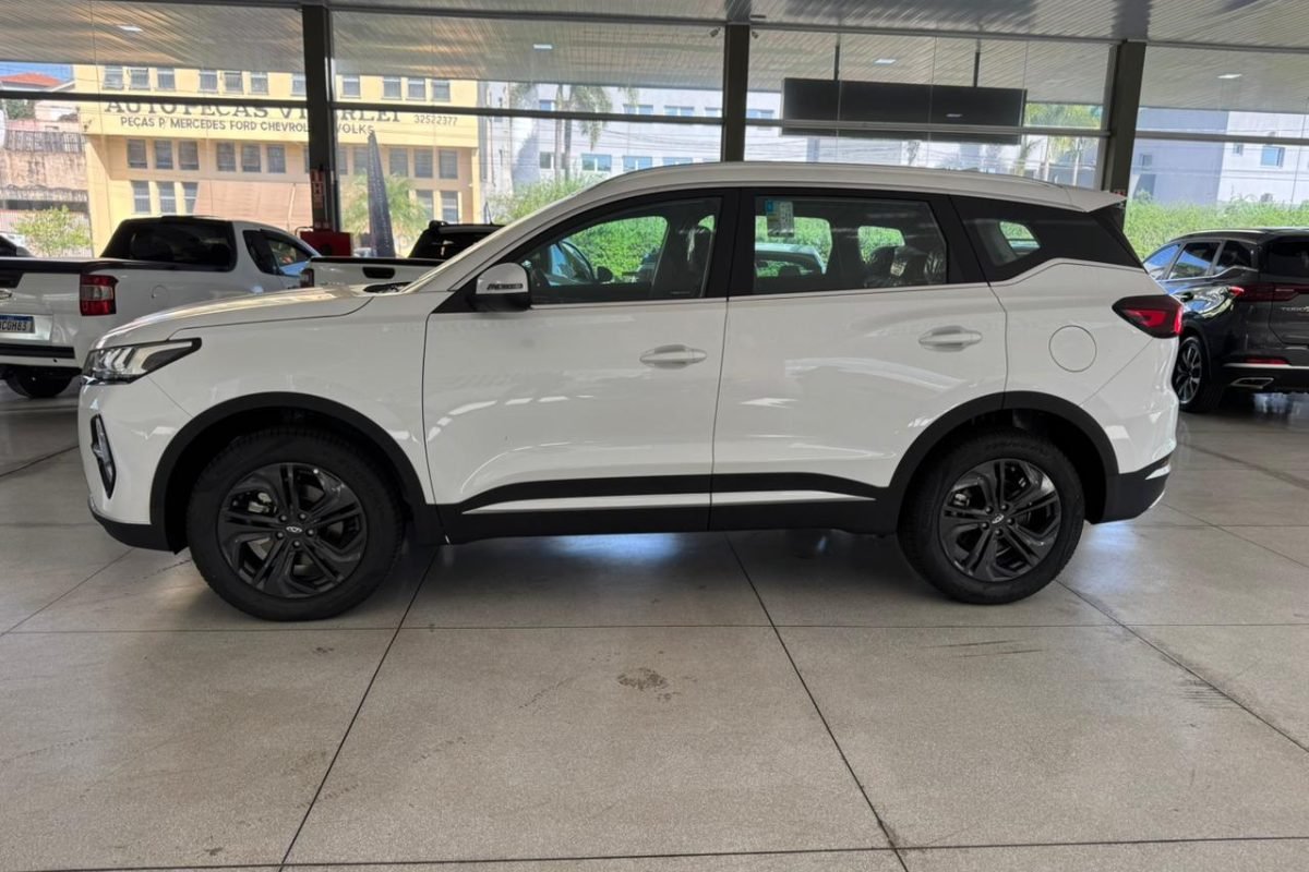 WhatsApp Image 2025-11-28 at 09.01.07