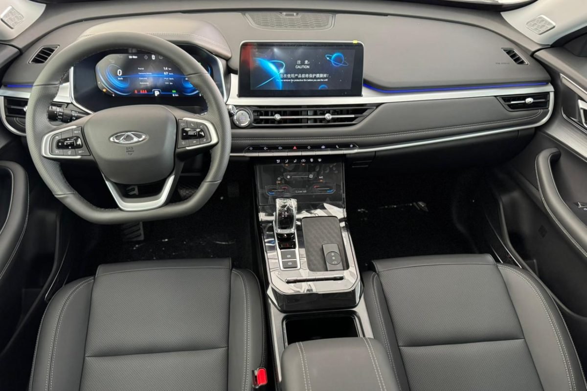 WhatsApp Image 2025-11-28 at 09.01.09 (2)