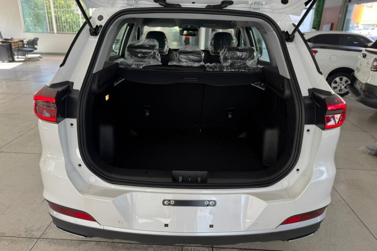 WhatsApp Image 2025-11-28 at 09.01.09 (3)