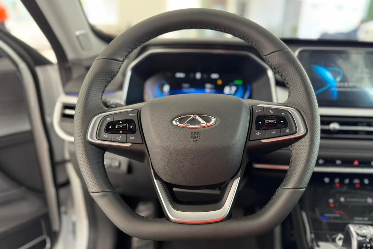 WhatsApp Image 2025-11-28 at 09.01.11 (1)