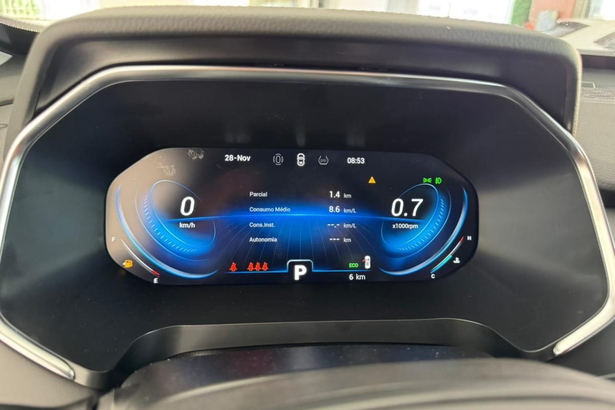 WhatsApp Image 2025-11-28 at 09.01.12